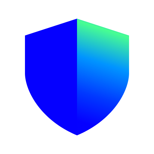 USDT冷钱包